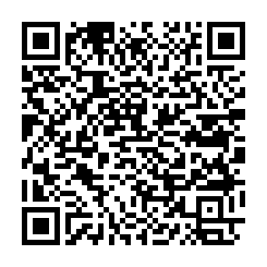 QR Code for bitcoin:bitcoin:bitcoin:bitcoin:bitcoin:bitcoin:bitcoin:1L9NJNLsybSytvLWwAvUbVedm5J9TK17Qc