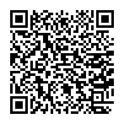 QR Code for bitcoin:bitcoin:bitcoin:bitcoin:bitcoin:bitcoin:bitcoin:1L9NfmFmTt7ytFu1M5HECPfzGYbsSjfSFw