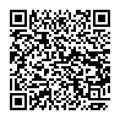 QR Code for bitcoin:bitcoin:bitcoin:bitcoin:bitcoin:bitcoin:bitcoin:1L9PiotTqqKAwVZPia35CQGJ79ceFfEhRr