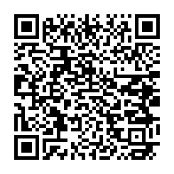 QR Code for bitcoin:bitcoin:bitcoin:bitcoin:bitcoin:bitcoin:bitcoin:1L9aLjDM3tppDXFoaB637Sh5goodJ61PTm