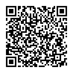 QR Code for bitcoin:bitcoin:bitcoin:bitcoin:bitcoin:bitcoin:bitcoin:1L9bV84WewenJwYo1i6j9kLPMCrdestToH