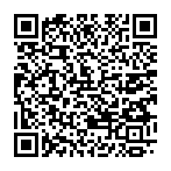 QR Code for bitcoin:bitcoin:bitcoin:bitcoin:bitcoin:bitcoin:bitcoin:1L9eDGDF8KdVnaAWzeKnseTerb8JW2Cqgn