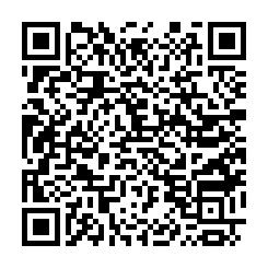 QR Code for bitcoin:bitcoin:bitcoin:bitcoin:bitcoin:bitcoin:bitcoin:1L9qFZzRbySDaEcEm84MPsPrrfzkEJmLdj