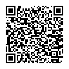 QR Code for bitcoin:bitcoin:bitcoin:bitcoin:bitcoin:bitcoin:bitcoin:1L9xx8PBYyzwSg3zo375ZVAKzouwmc3FSU