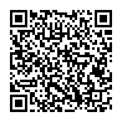 QR Code for bitcoin:bitcoin:bitcoin:bitcoin:bitcoin:bitcoin:bitcoin:1LA2Z2XfCxgTTHXCrKCWfiPYmTazVvsfei