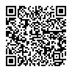 QR Code for bitcoin:bitcoin:bitcoin:bitcoin:bitcoin:bitcoin:bitcoin:1LAB3f7JrkXfupwBvyc7EWqSr7kA8UD3QN
