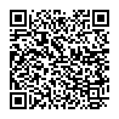 QR Code for bitcoin:bitcoin:bitcoin:bitcoin:bitcoin:bitcoin:bitcoin:1LAB6wDVb5txqzGUHf6LQjZLP3VLUSWjNN