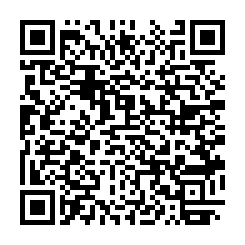 QR Code for bitcoin:bitcoin:bitcoin:bitcoin:bitcoin:bitcoin:bitcoin:1LAJgWzxSkv86XvESRdPdCpHSR3WFmk2dB