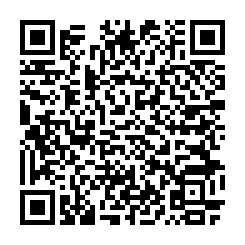 QR Code for bitcoin:bitcoin:bitcoin:bitcoin:bitcoin:bitcoin:bitcoin:1LAca6pZtpb9v2wBUMAPM2JFs7eJXcx2LL