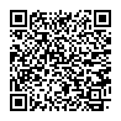 QR Code for bitcoin:bitcoin:bitcoin:bitcoin:bitcoin:bitcoin:bitcoin:1LAmx9eAw6xcDixJHgVkcQeHJs5ZceF2Di