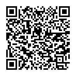 QR Code for bitcoin:bitcoin:bitcoin:bitcoin:bitcoin:bitcoin:bitcoin:1LAzokQMUqVerdaxeDdCzP6JC1Z9thKAFo