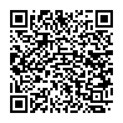 QR Code for bitcoin:bitcoin:bitcoin:bitcoin:bitcoin:bitcoin:bitcoin:1LBLkpopBGkrtXm2K7bToeJPp58QziVhDF