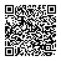 QR Code for bitcoin:bitcoin:bitcoin:bitcoin:bitcoin:bitcoin:bitcoin:1LBLqBd41t4E9cjd8Apz9rwmN3aHDNLBpX