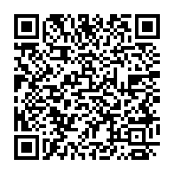 QR Code for bitcoin:bitcoin:bitcoin:bitcoin:bitcoin:bitcoin:bitcoin:1LBPUJiTtMqFJMYraispoeetVCVZfSCDF4