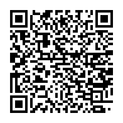 QR Code for bitcoin:bitcoin:bitcoin:bitcoin:bitcoin:bitcoin:bitcoin:1LBRTcFak8PPRC43rv5VThDBfdpVtsfp5B