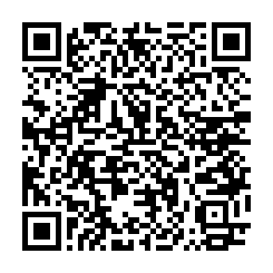 QR Code for bitcoin:bitcoin:bitcoin:bitcoin:bitcoin:bitcoin:bitcoin:1LBRvdg1wRTRVXVww8moEmBW3W5EbHqFf5