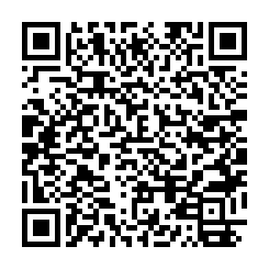 QR Code for bitcoin:bitcoin:bitcoin:bitcoin:bitcoin:bitcoin:bitcoin:1LBZY7E2ok5Q7JUGo4EX4cTRfvWxCyv1yn