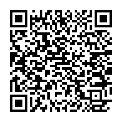 QR Code for bitcoin:bitcoin:bitcoin:bitcoin:bitcoin:bitcoin:bitcoin:1LBfDGAwWyf8CTmrfrpf7iHDcAm99iyMo7