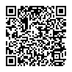 QR Code for bitcoin:bitcoin:bitcoin:bitcoin:bitcoin:bitcoin:bitcoin:1LBg5YvtrsPabGUBCLDFeGpJmSxpso3RTE