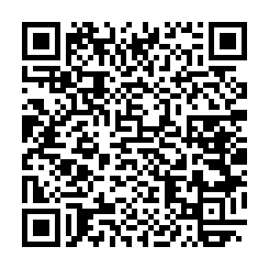 QR Code for bitcoin:bitcoin:bitcoin:bitcoin:bitcoin:bitcoin:bitcoin:1LBjrfAAf68wUVCZRbg2d7m3nVcEVMEr3P