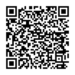 QR Code for bitcoin:bitcoin:bitcoin:bitcoin:bitcoin:bitcoin:bitcoin:1LC1AmectGeZRJKkYxVchdbUq5GtPC5Hi2