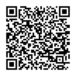 QR Code for bitcoin:bitcoin:bitcoin:bitcoin:bitcoin:bitcoin:bitcoin:1LCDjJSSnWRrJmAHUtjpW1XPYUTcFF14C9