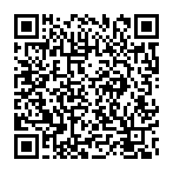 QR Code for bitcoin:bitcoin:bitcoin:bitcoin:bitcoin:bitcoin:bitcoin:1LCHUDmBLDRw9VT7u55GU85QS19Shd5QKX