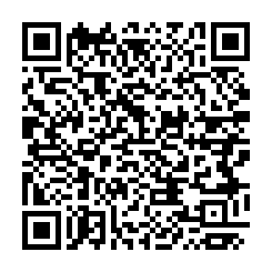 QR Code for bitcoin:bitcoin:bitcoin:bitcoin:bitcoin:bitcoin:bitcoin:1LCQPuuuW7RXwfAtbB8xYzJUHMCdmPQcPy