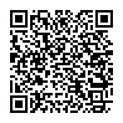 QR Code for bitcoin:bitcoin:bitcoin:bitcoin:bitcoin:bitcoin:bitcoin:1LCc56j4SyAgGxLfp28d3fNF1UEcZmiZiu