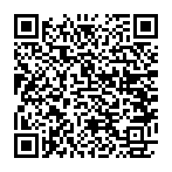 QR Code for bitcoin:bitcoin:bitcoin:bitcoin:bitcoin:bitcoin:bitcoin:1LCcWvmwStZt3sf5emS2yMPRRyu5kopKo8