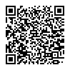 QR Code for bitcoin:bitcoin:bitcoin:bitcoin:bitcoin:bitcoin:bitcoin:1LCcqP9PDCPtPh1mfn3NfYAifdpBPP27b3