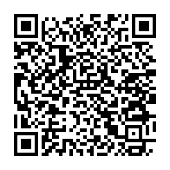 QR Code for bitcoin:bitcoin:bitcoin:bitcoin:bitcoin:bitcoin:bitcoin:1LCeG3CqsT1GyKKc784n27xuaCUmtJsXWE