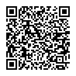 QR Code for bitcoin:bitcoin:bitcoin:bitcoin:bitcoin:bitcoin:bitcoin:1LChos7m7oHTHYYjsb9UphLP4MjPchRfdQ