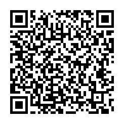 QR Code for bitcoin:bitcoin:bitcoin:bitcoin:bitcoin:bitcoin:bitcoin:1LCmMPC7upGDfZWfL9t9P7W8ArYQQ69N1F