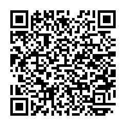 QR Code for bitcoin:bitcoin:bitcoin:bitcoin:bitcoin:bitcoin:bitcoin:1LCmkENjFaXJV21uWgjpLcbrfYSC5htKcc