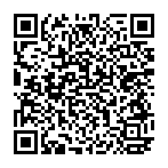 QR Code for bitcoin:bitcoin:bitcoin:bitcoin:bitcoin:bitcoin:bitcoin:1LCuo2fTNgrm4AiMZNWDTfPbGnLBoZ8qev