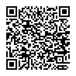 QR Code for bitcoin:bitcoin:bitcoin:bitcoin:bitcoin:bitcoin:bitcoin:1LD433SHMcM6zPcPRhRYe9bwMMs5ErhmRB