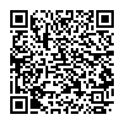 QR Code for bitcoin:bitcoin:bitcoin:bitcoin:bitcoin:bitcoin:bitcoin:1LDDXoy1jWNQnyTh6gL7RgMkBDFUUBcLRW