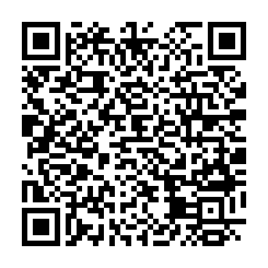 QR Code for bitcoin:bitcoin:bitcoin:bitcoin:bitcoin:bitcoin:bitcoin:1LDGPphmeV2dDGAmg74uMyDFkHfDfj3mnz