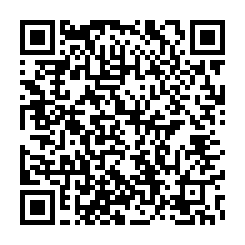 QR Code for bitcoin:bitcoin:bitcoin:bitcoin:bitcoin:bitcoin:bitcoin:1LDLGuF5XoMnhJNWT7FvfHXwN8YCpSC8ES