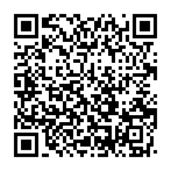 QR Code for bitcoin:bitcoin:bitcoin:bitcoin:bitcoin:bitcoin:bitcoin:1LDQdDTFbj5PZcaZvYTiNmJinkzi5mppMf
