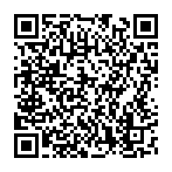 QR Code for bitcoin:bitcoin:bitcoin:bitcoin:bitcoin:bitcoin:bitcoin:1LDYmErHbtvGGCutZ9ZPrdjzMCufE82A9E
