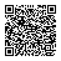 QR Code for bitcoin:bitcoin:bitcoin:bitcoin:bitcoin:bitcoin:bitcoin:1LDbjeksp2KXg425ZyyvyG2R8C92JfSC2F