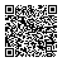 QR Code for bitcoin:bitcoin:bitcoin:bitcoin:bitcoin:bitcoin:bitcoin:1LE24nDxkUMVdwzuGTrcgi2dviVfnFeQgK
