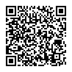 QR Code for bitcoin:bitcoin:bitcoin:bitcoin:bitcoin:bitcoin:bitcoin:1LE8y3y5CsjPRaFSabnC3VwtULkcrHY1PA