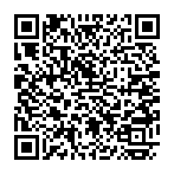 QR Code for bitcoin:bitcoin:bitcoin:bitcoin:bitcoin:bitcoin:bitcoin:1LELTUtTjbyzLvsn4UPTyJynPG9mFLn4aa