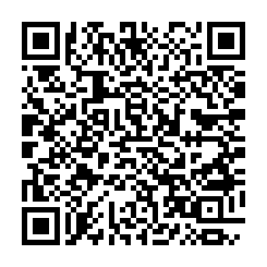 QR Code for bitcoin:bitcoin:bitcoin:bitcoin:bitcoin:bitcoin:bitcoin:1LETqsWy9urF8P1fWfMimmsVZiphhj2HYu