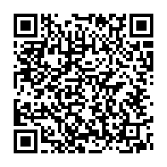 QR Code for bitcoin:bitcoin:bitcoin:bitcoin:bitcoin:bitcoin:bitcoin:1LEVgX15jZ59PhPpAWGAJbbfAYZeepsBaG