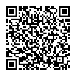 QR Code for bitcoin:bitcoin:bitcoin:bitcoin:bitcoin:bitcoin:bitcoin:1LEXNWbNchmEMyu5jyD2fi2MmTSN4JC1CP