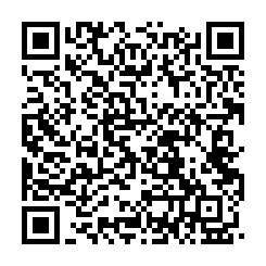 QR Code for bitcoin:bitcoin:bitcoin:bitcoin:bitcoin:bitcoin:bitcoin:1LEeDdth8qtpewdsTgqf2ikkKBM7RaBHNd